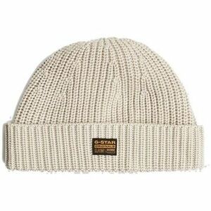 Sapkák G-Star Raw ORIGINALS FISHERMAN BEANIE kép