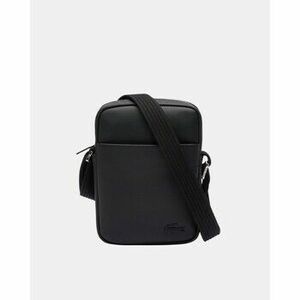 Válltáskák Lacoste NH4422HC kép