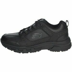 Magas szárú edzőcipők Skechers 51896 kép