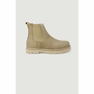 Csizmák BIRKENSTOCK Highwood Slip On 1025737 kép