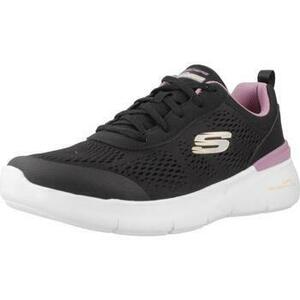 Rövid szárú edzőcipők Skechers SKECH-AIR DYNAMIGHT kép