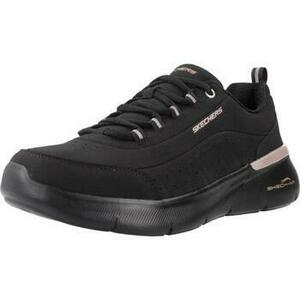 Rövid szárú edzőcipők Skechers SKECH-AIR DYNAMIGHT kép