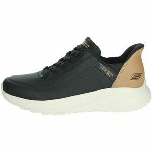 Skechers férfi cipők kép
