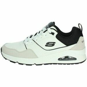 Magas szárú edzőcipők Skechers 183020 kép