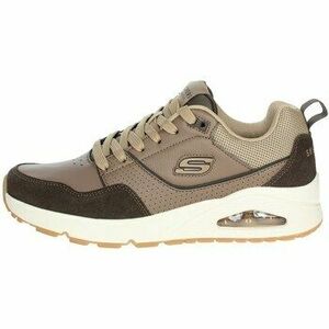 Magas szárú edzőcipők Skechers 183020 kép