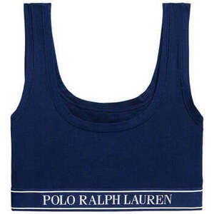 Blúzok Polo Ralph Lauren - kép