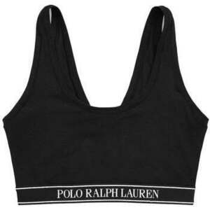 Blúzok Polo Ralph Lauren - kép