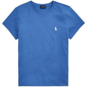 Pólók / Galléros Pólók Polo Ralph Lauren - kép