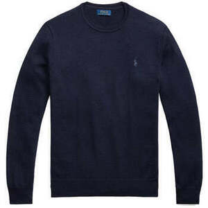 Pulóverek Polo Ralph Lauren - kép