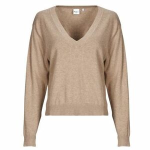 Pulóverek Pepe jeans CORALINE V NECK kép