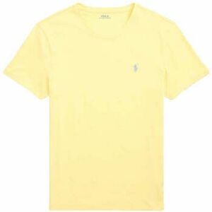 Pólók / Galléros Pólók Polo Ralph Lauren - kép