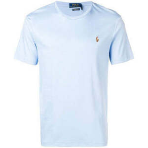 Pólók / Galléros Pólók Polo Ralph Lauren - kép