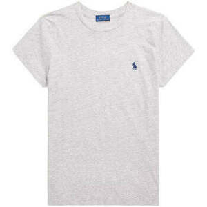Pólók / Galléros Pólók Polo Ralph Lauren - kép