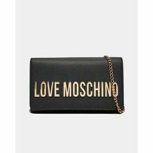 Táskák Love Moschino JC4103PP1M kép