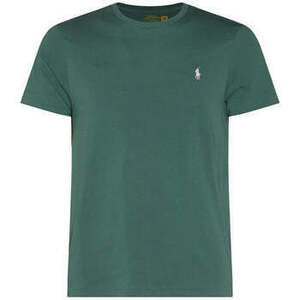 Pólók / Galléros Pólók Polo Ralph Lauren - kép