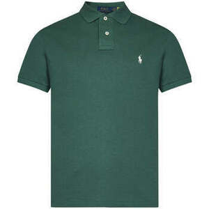 Pólók / Galléros Pólók Polo Ralph Lauren - kép