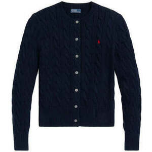 Pulóverek Polo Ralph Lauren - kép