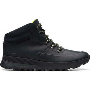 Csizmák Clarks - kép