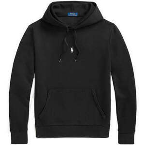 Pulóverek Polo Ralph Lauren - kép