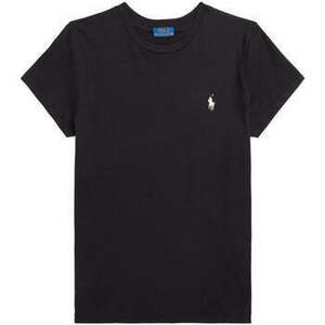 Pólók / Galléros Pólók Polo Ralph Lauren - kép