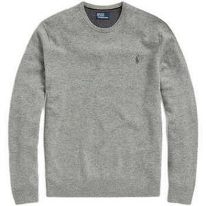 Pulóverek Polo Ralph Lauren - kép
