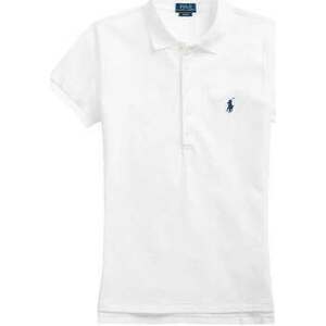 Pólók / Galléros Pólók Polo Ralph Lauren - kép