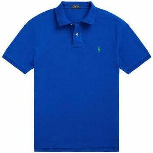 Pólók / Galléros Pólók Polo Ralph Lauren - kép