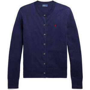 Pulóverek Polo Ralph Lauren - kép