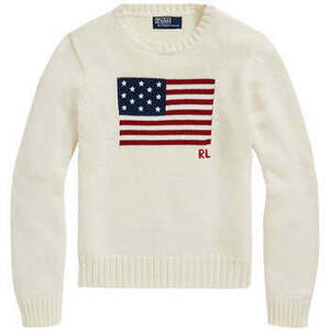 Pulóverek Polo Ralph Lauren - kép