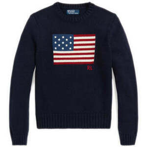Pulóverek Polo Ralph Lauren - kép