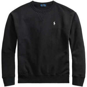 Pulóverek Polo Ralph Lauren - kép