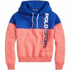 Pulóverek Polo Ralph Lauren - kép