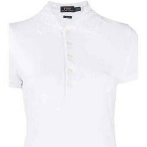 Pólók / Galléros Pólók Polo Ralph Lauren - kép