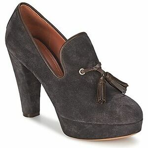 Félcipők Sonia Rykiel 677731 kép