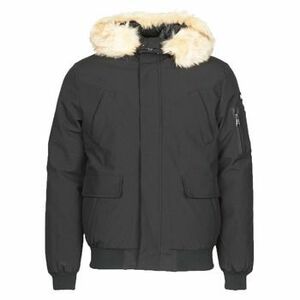 Parka kabátok Schott KEYBURN kép