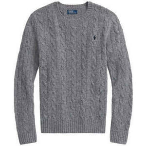 Pulóverek Polo Ralph Lauren - kép