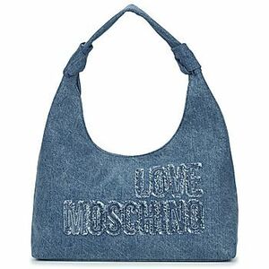 Válltáskák Love Moschino SMART DAILY BAG JC4243 kép