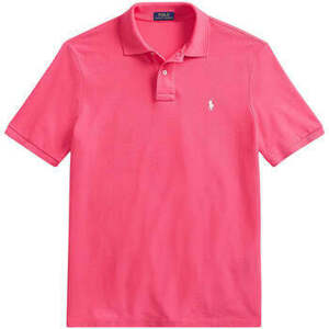 Pólók / Galléros Pólók Polo Ralph Lauren - kép