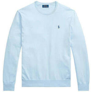 Pulóverek Polo Ralph Lauren - kép