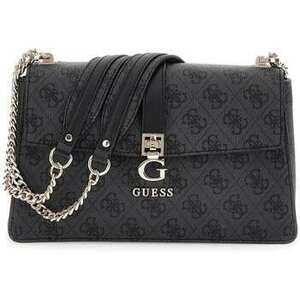 Válltáskák Guess 92640 kép