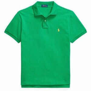 Pólók / Galléros Pólók Polo Ralph Lauren - kép
