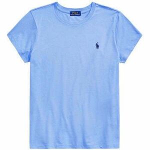 Pólók / Galléros Pólók Polo Ralph Lauren - kép