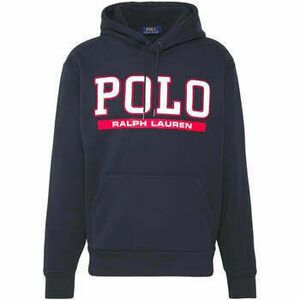 Pulóverek Polo Ralph Lauren - kép