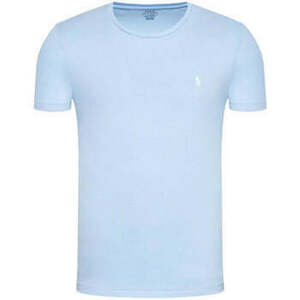 Pólók / Galléros Pólók Polo Ralph Lauren - kép