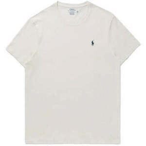 Pólók / Galléros Pólók Polo Ralph Lauren - kép