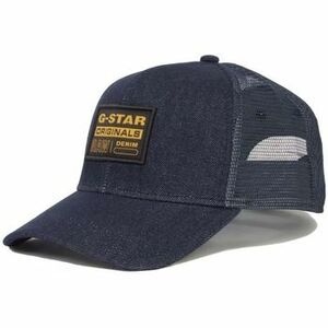 Baseball sapkák G-Star Raw BASEBALL TRUCKER CAP kép