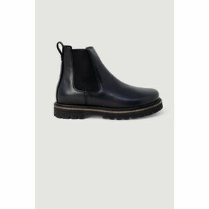 Csizmák BIRKENSTOCK Highwood Slip On kép