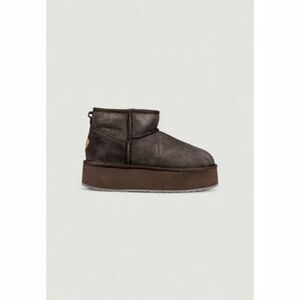 Csizmák EMU Stinger Micro Flatform 2.0 W13296 kép