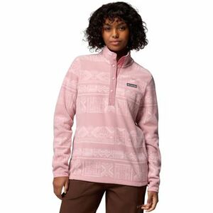Polárok Columbia Benton Springs Full Zip Fleece kép