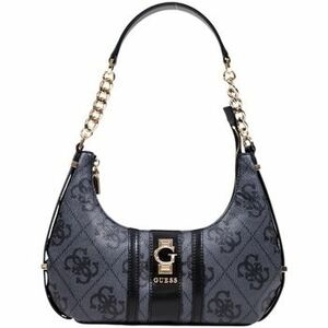 Válltáskák Guess ERENIA TOP ZIP SHOULDER BAG HWSO78 38180 kép